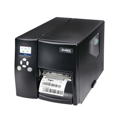 Godex EZ2250i / EZ2350i