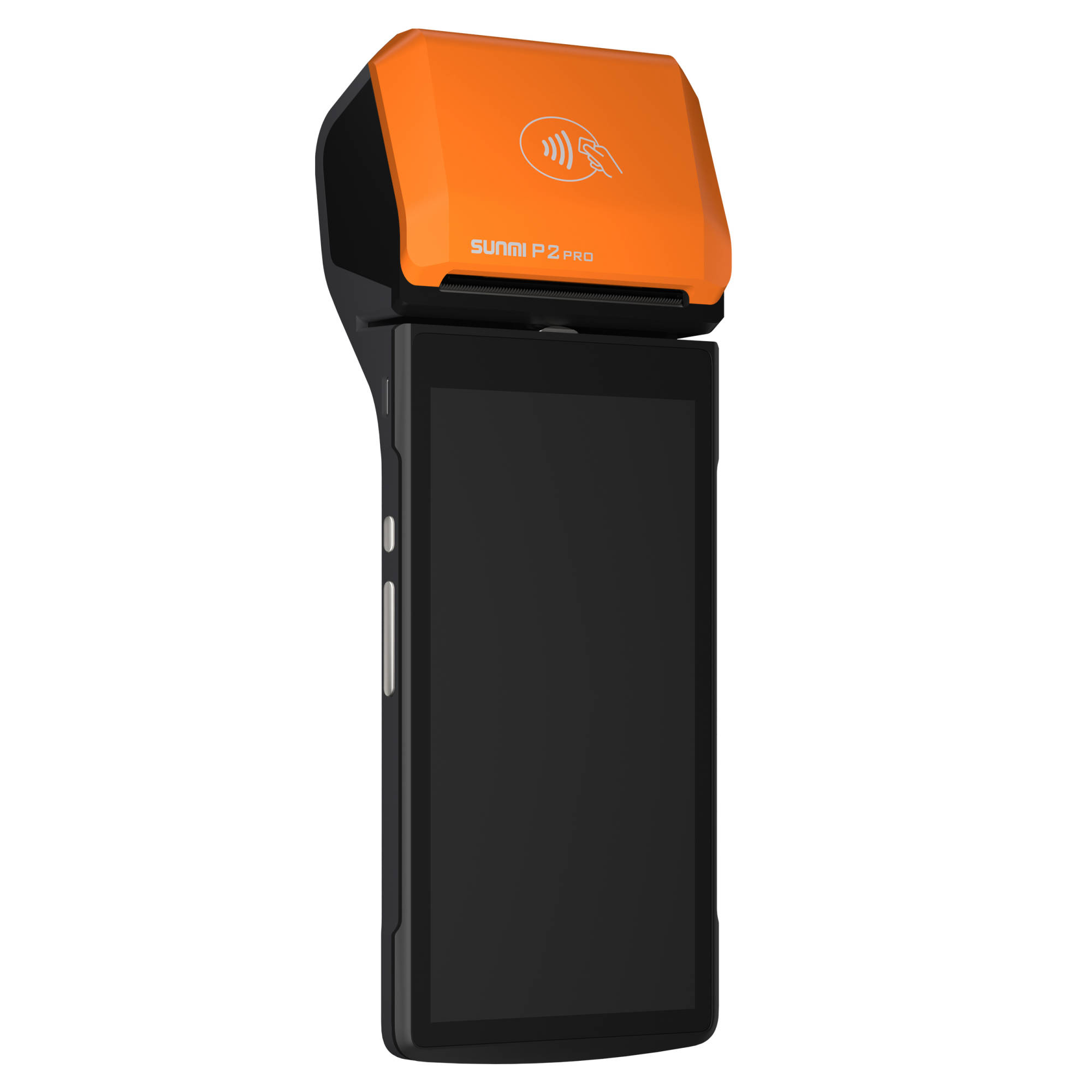 SUNMI P2 PRO